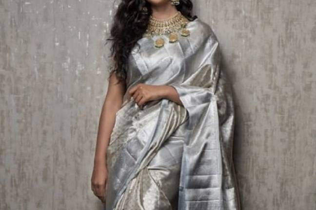 Saree