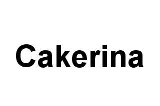 Cakerina logo