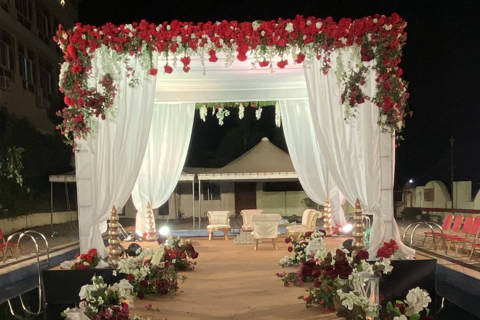 vidhi decor