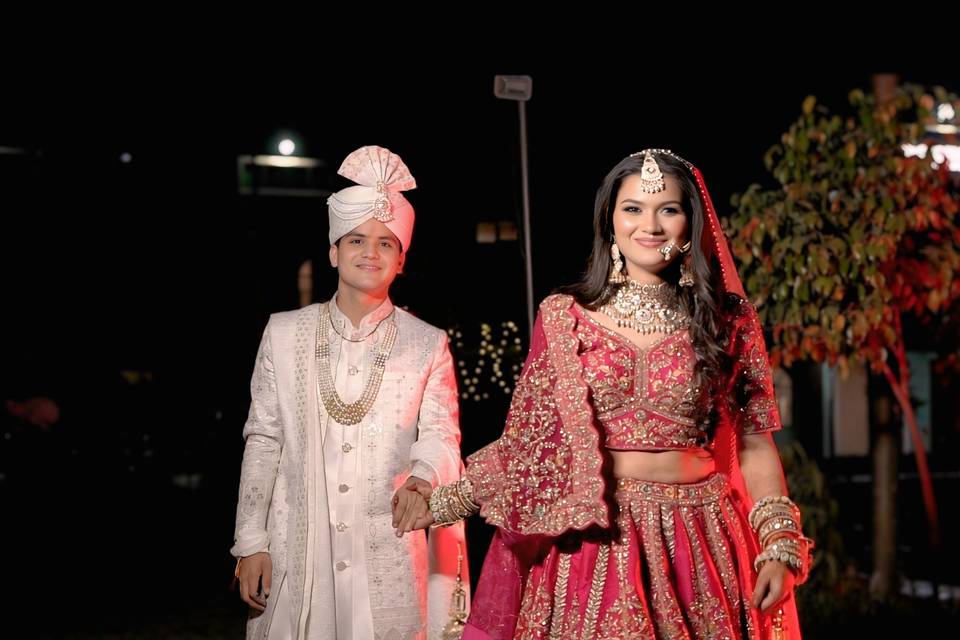 Aman Photography Agra