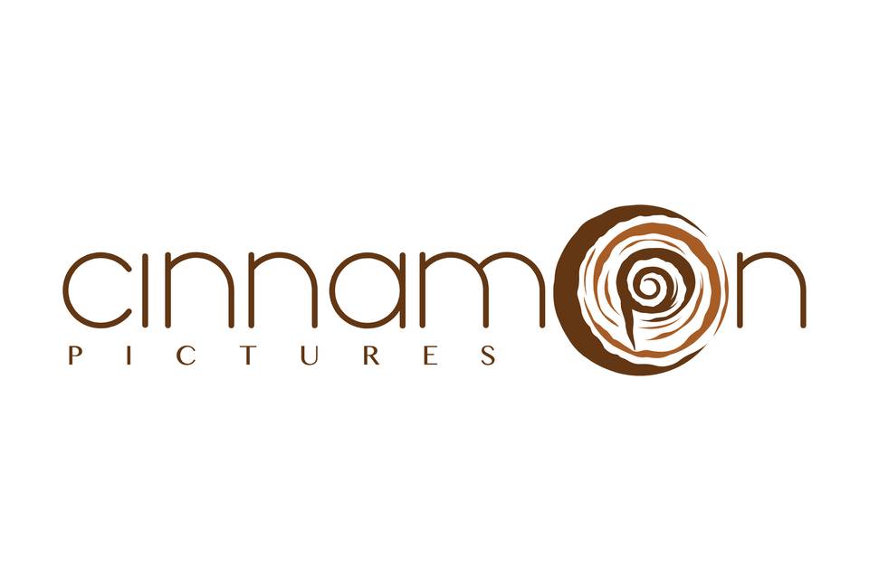Cinnamon Pictures