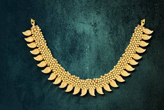Malabar Gold & Diamonds, Marathahalli