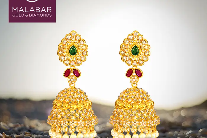 Malabar on sale jewellers marathahalli