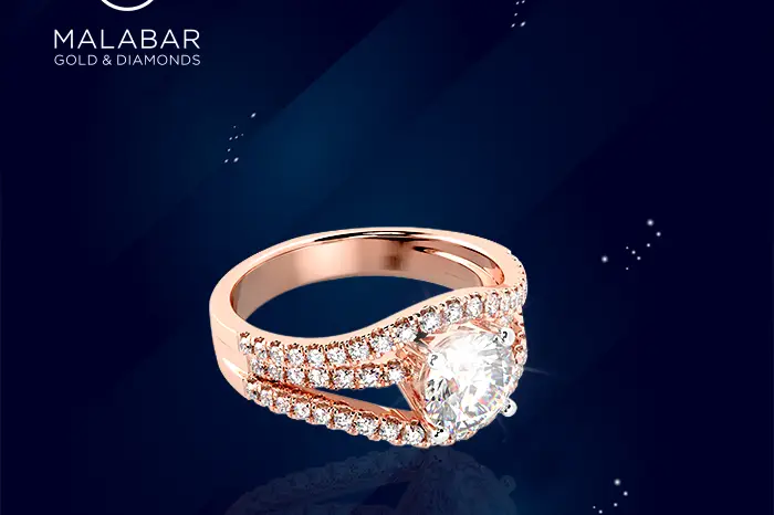 Malabar gold discount and diamonds marathahalli