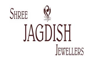 Shree Jagdish Jewellers