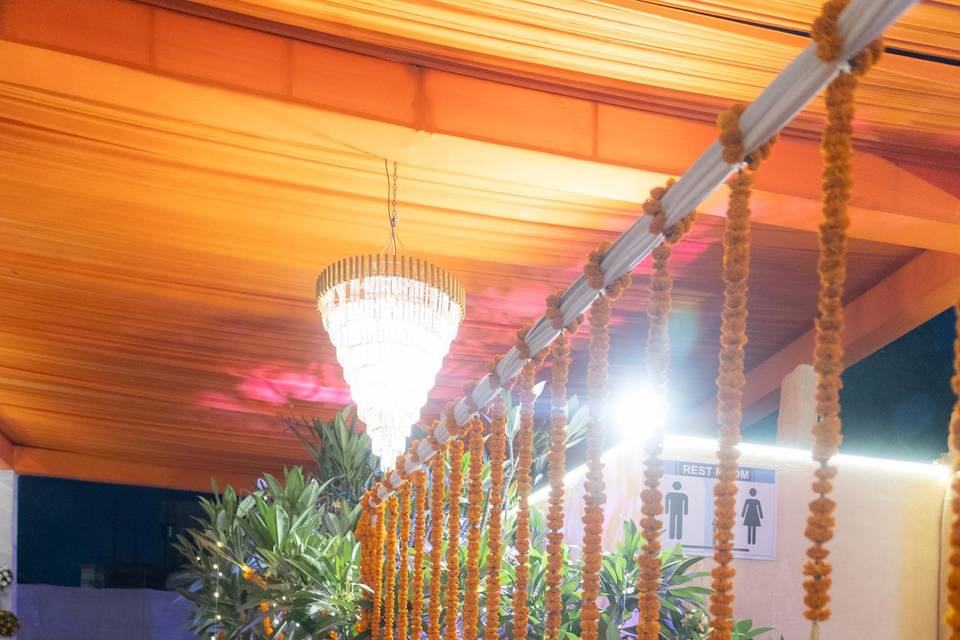 Wedding
