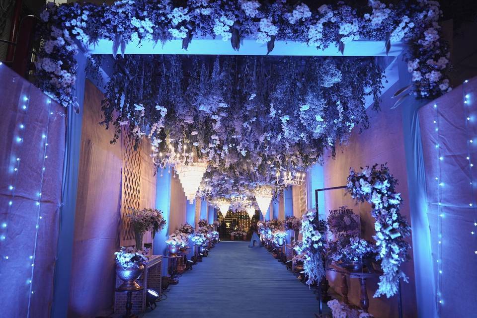Wedding