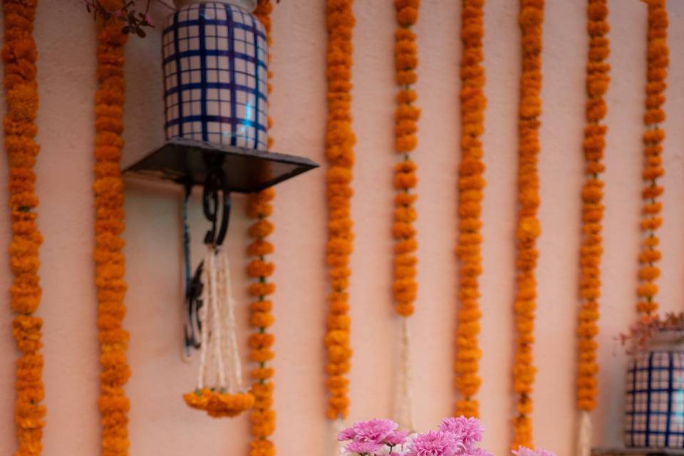 Wedding