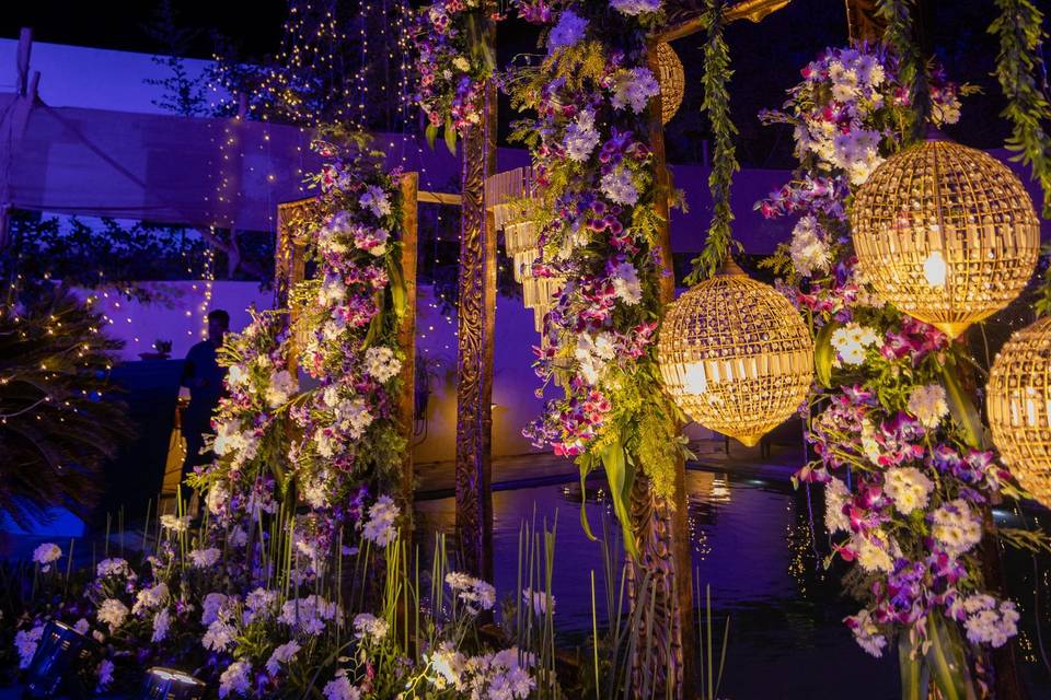 Wedding