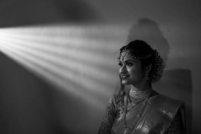 Bride