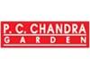 PC Chandra Garden