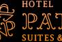 Hotel Patria Suites & Residences