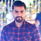 Kirtivardhan Singh