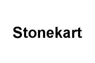 Stonekart