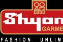 Shyam Garments, Sector 14, Gurgaon
