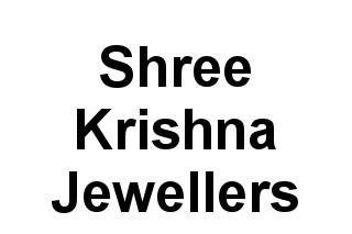 Shree Krishna Jewellers