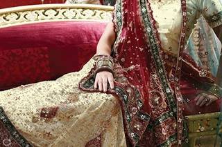 Shyam Garments, Sector 18, Noida