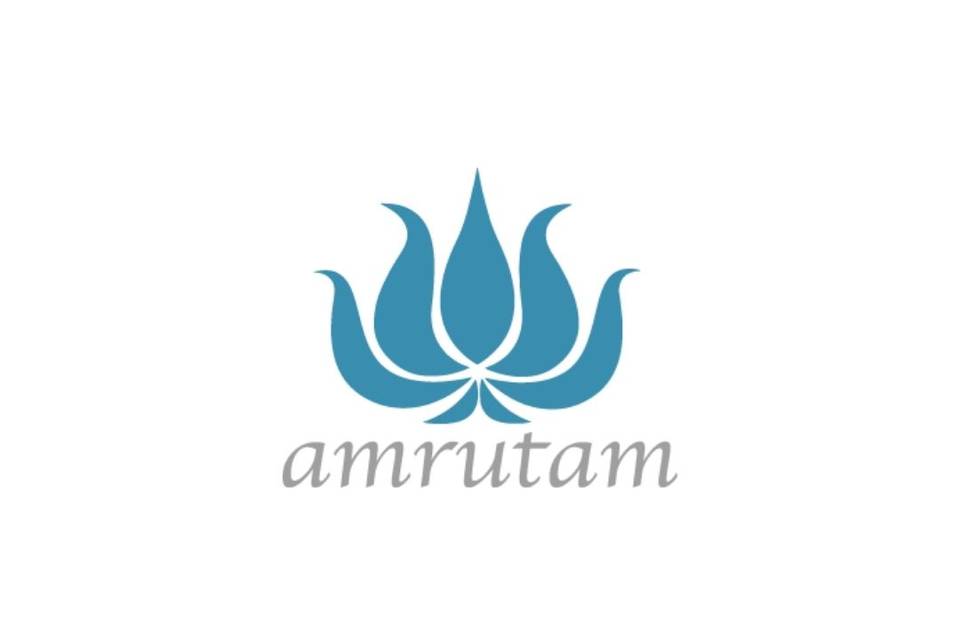 Amrutam Jewelry