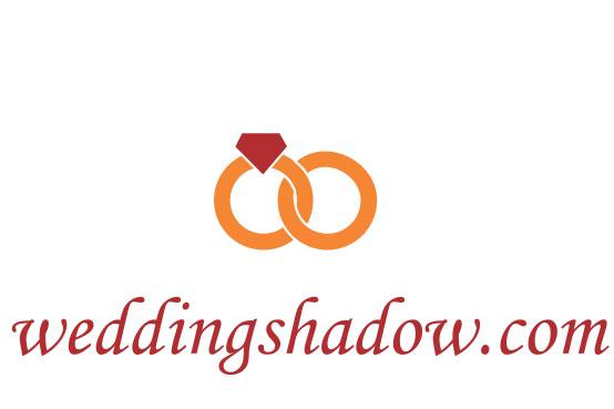 Weddingshadow