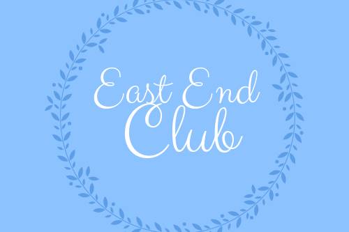 East End Club