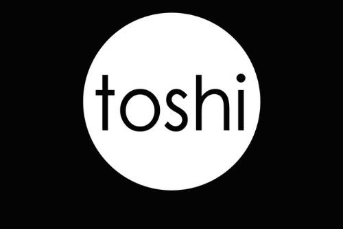 Toshi Unplugged Films