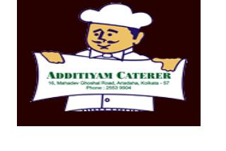 Additiyam Caterer