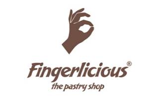 Fingerlicious