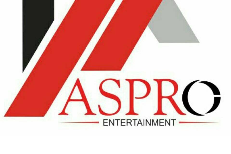 Aspro Entertainment
