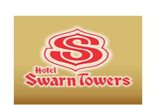 Hotel Swarn Towers