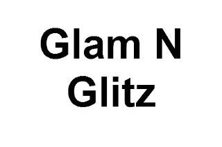 Glam N Glitz