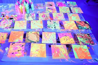 The Artland