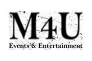 M4U Events & Entertainments