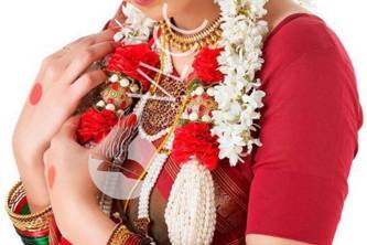 Sumangali Beauty Parlour and Bridal Studio