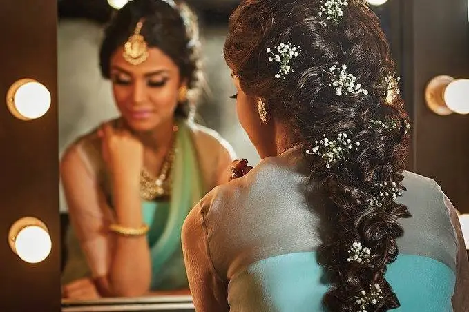 Lakme Salon, Pitampura - Makeup Salon - Pitampura Lakme Salon, Pitampura - Makeup Salon - Pitampura