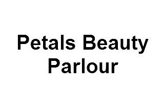 Petals Beauty Parlour
