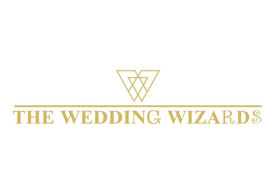 The Wedding Wizards