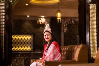 Vedic Wedding Galleries