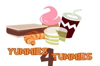 Yummies4Tummies