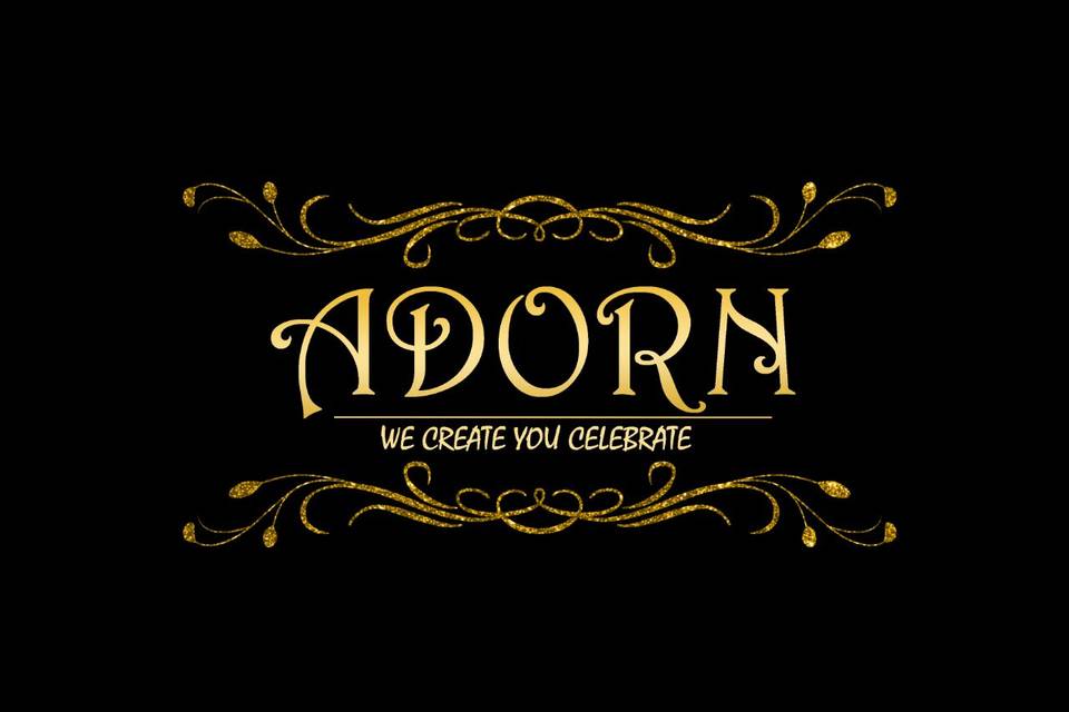 Adorn Wedding Planners