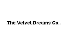 The Velvet Dreams Co.