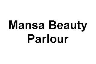 Mansa Beauty Parlour