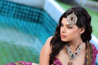 Rent A Lehenga, Pune