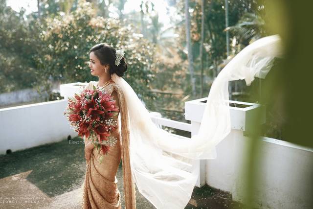 Bride