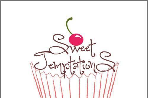 The Sweet Temptation