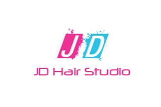 JD Hair Studio