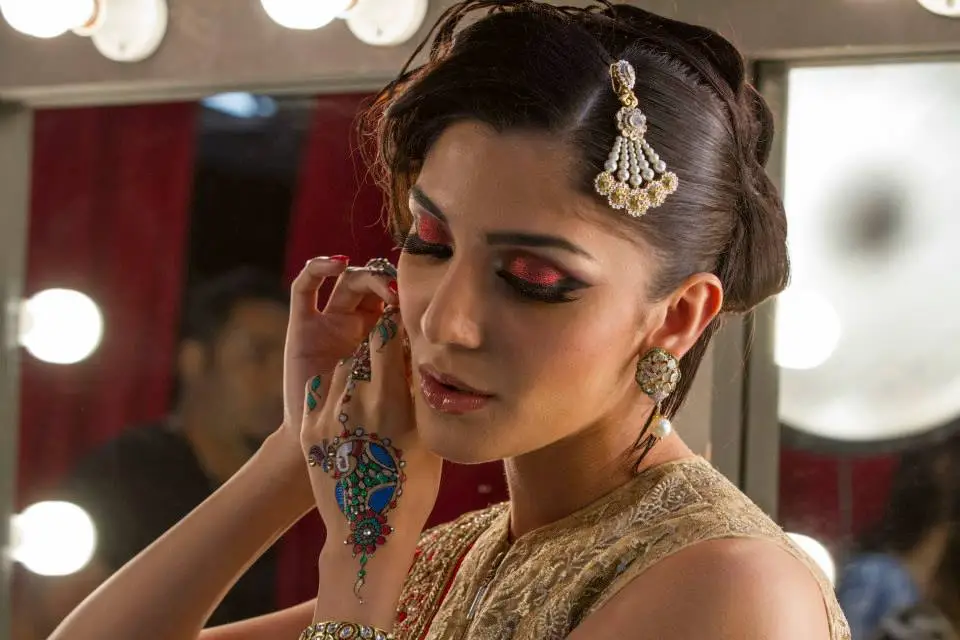 Lakme Salon, Vikaspuri - Makeup Salon - Janakpuri - Uttam Nagar - Lakme Salon, Vikaspuri - Makeup Salon - Janakpuri - Uttam Nagar -