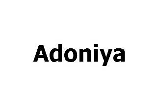Adoniya