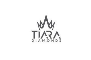 Tiara Diamonds