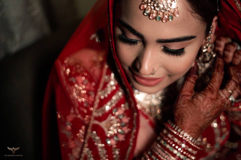 Bridal