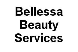 Bellessa Beauty Services Logo